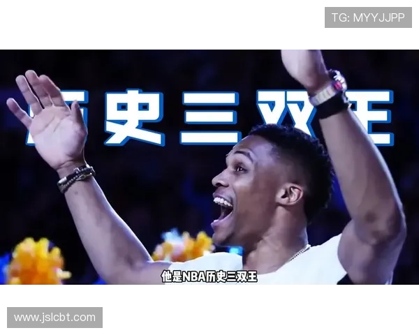 三双王面临挑战19天倒计时难觅新东家或将考虑退役