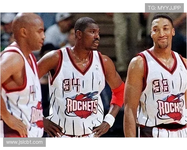 巴克利质疑快船前景称小卡难兼顾事业重心恐影响球队表现